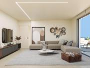 Piso de lujo de 122 m2 en venta en San Miguel de...