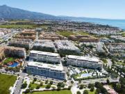 Piso de alto standing de 122 m2 en venta en San Pedro de...