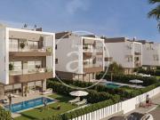 Piso de lujo de 122 m2 en venta en Santanyí, Baleares