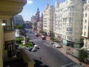 Piso de lujo de 122 m2 en venta en Valencia, España