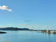 Piso de lujo de 123 m2 en venta en Ibiza, Baleares