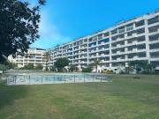 Piso de lujo de 123 m2 en venta en Marbella, España