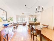 Piso de lujo de 123 m2 en venta en Palma de Mallorca,...