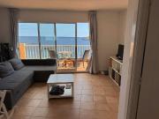 Piso de lujo de 123 m2 en venta en Santa Eulalia del...