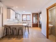 Piso de lujo de 95 m2 en venta en Valencia, España