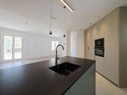 Piso de lujo de 123 m2 en venta en Valencia, España