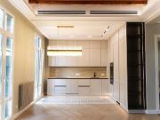 Piso de lujo de 124 m2 en venta en Barcelona, Cataluña