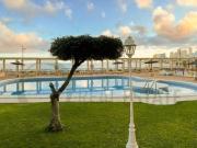 Piso de lujo de 124 m2 en venta en Campello, Comunidad...