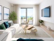 Piso de lujo de 124 m2 en venta en Mijas, España