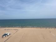 Piso de lujo de 125 m2 en alquiler en Gandía, Comunidad...