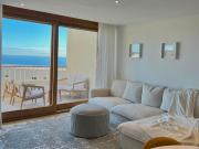 Piso de lujo de 125 m2 en alquiler en Marbella, Andalucía