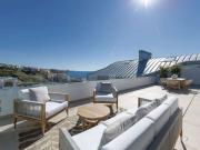 Piso de lujo de 125 m2 en venta en Fuengirola, España