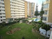Piso de lujo de 125 m2 en venta en Fuengirola, España Piso de lujo de 125 m2 en venta en Fuengirola, España
