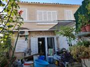 Piso de lujo de 125 m2 en venta en Las Palmas de Gran...