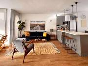 Piso de lujo de 125 m2 en venta en Marbella, España