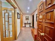 Piso de lujo de 125 m2 en venta en Murcia