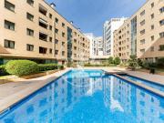 Piso de lujo de 125 m2 en venta en Palma de Mallorca,...