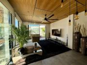 Piso de lujo de 125 m2 en venta en San Josep, Ibiza,...