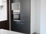 Piso de lujo de 125 m2 en venta en Valencia, Comunidad...