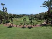 Piso de lujo de 126 m2 en venta en Benalmádena, España