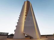 Piso de lujo en venta en Calpe, Comunidad Valenciana