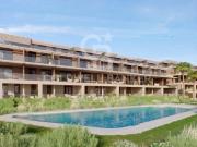 Piso de lujo de 126 m2 en venta en Estepona, Andalucía