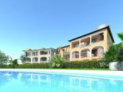 Piso de lujo de 126 m2 en venta en Felanitx, Baleares