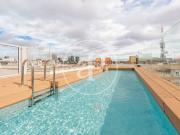Piso de lujo de 126 m2 en venta en Madrid, España Piso de lujo de 126 m2 en venta en Madrid, España