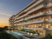 Piso de lujo de 126 m2 en venta en Torremolinos, España