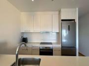 Piso de lujo de 127 m2 en alquiler en Hospitalet de...