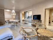 Piso de lujo de 127 m2 en alquiler en Málaga, España