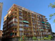 Piso de lujo de 127 m2 en venta en Alicante, España