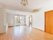 Piso de lujo de 127 m2 en venta en Barcelona, Cataluña