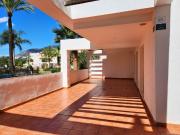 Piso de lujo de 127 m2 en venta en Benalmádena, España Piso de lujo de 127 m2 en venta en Benalmádena, España