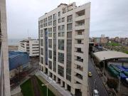 Piso de lujo de 127 m2 en venta en Gijón, Asturias