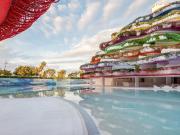 Piso de lujo de 127 m2 en venta en Ibiza, España