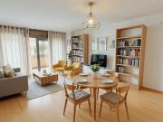 Piso de lujo de 127 m2 en venta en Las Rozas de Madrid,... Piso de lujo de 127 m2 en venta en Las Rozas de Madrid,...