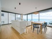 Piso de lujo de 127 m2 en venta en Lloret de Mar, Cataluña