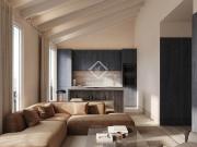 Piso de lujo de 127 m2 en venta en Madrid, Comunidad de...