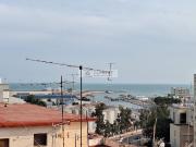 Piso de lujo de 127 m2 en venta en Málaga, España
