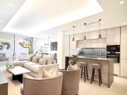 Piso de lujo de 127 m2 en venta en Marbella, España