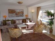 Piso de lujo de 127 m2 en venta en Palma de Mallorca,...