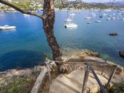 Piso de lujo de 127 m2 en venta en Puerto de Andratx,...