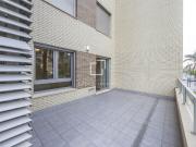 Piso de lujo de 128 m2 en alquiler en Valencia,...