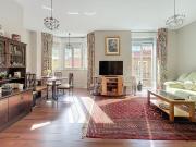 Piso de lujo de 129 m2 en venta en Alicante, España