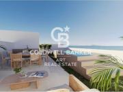 Piso de lujo de 129 m2 en venta en Marbella, Andalucía