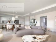 Piso de lujo de 129 m2 en venta en Marbella, España