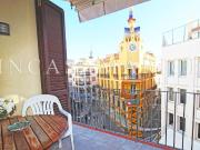 Piso de lujo de 129 m2 en venta en Sitges, España