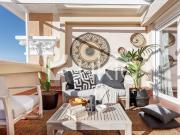 Piso de lujo de 130 m2 en alquiler en Galileo, 12,...