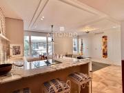 Piso de lujo de 130 m2 en alquiler en Madrid, Comunidad... Piso de lujo de 130 m2 en alquiler en Madrid, Comunidad...